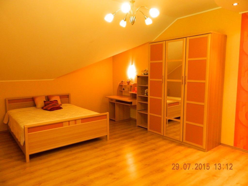 Milen Apartment Narva-Jõesuu Esterno foto